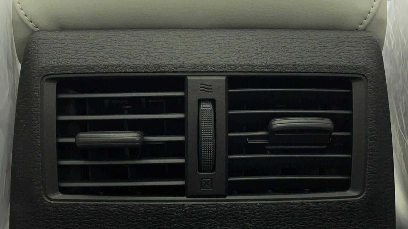 Mitsubishi Outlander MIDLINE WITH SUNROOF 2.5 | Zero Down Payment | Home Test Drive