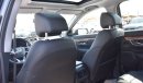 هوندا سي آر في 1.5 SUNROOF  WITH LEATHER SEATS ( A.W.D. ) 2020 / CLEAN CAR / WITH WARRANTY