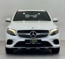 مرسيدس بنز GLE 450 AMG AMG 4MATIC 2022 Mercedes Benz GLE450 AMG 4MATIC, Nov 2026 Mercedes Warranty, Full Options, Low Kms,