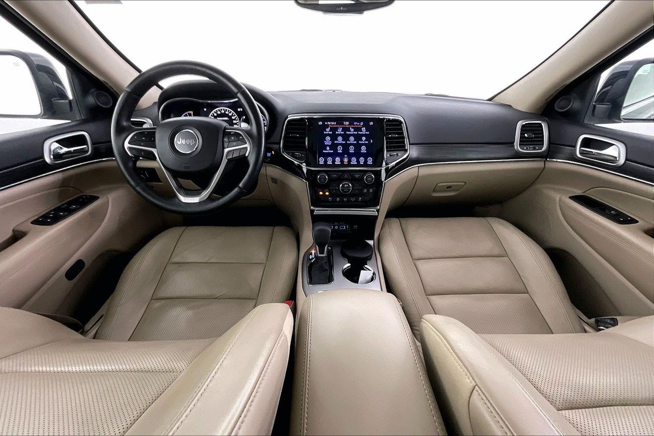 تسلا موديل 3 Standard Range Plus | شامل الضمان | 0 ﺪﻔﻋﺓ ﺃﻮﻟﻯ