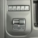 GMC Sierra Denali 6.6L Diesel