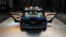 لاند روفر رينج روفر AUTOBIOGRAPHY P530 | LIMITED OFFER | LONG WHEELBASE | FULLY LOADED | NEW
