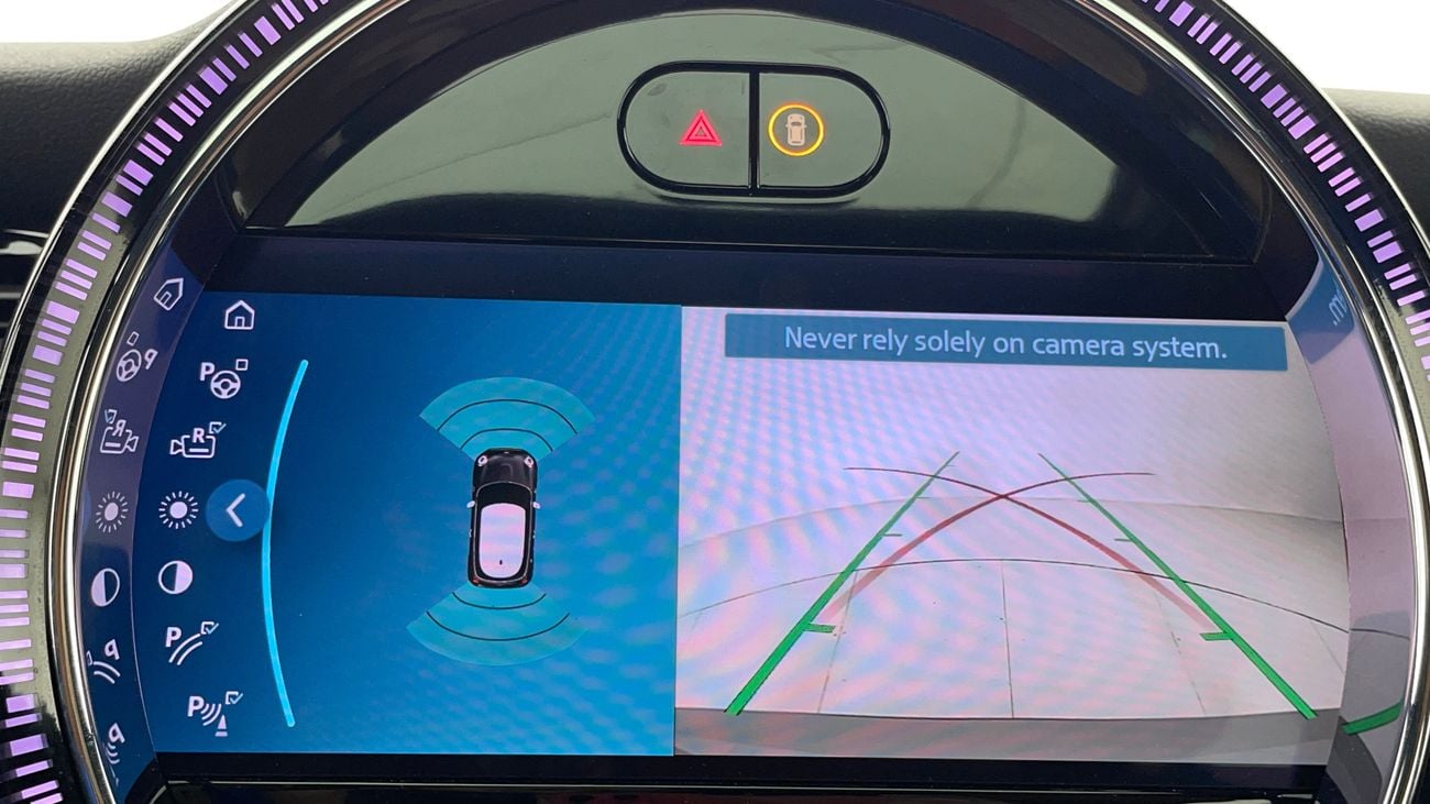 Mini Cooper S IMPRESS 2 | Zero Down Payment | Home Test Drive