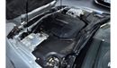 Jaguar XK EXCELLENT DEAL for our Jaguar XK ( 2013 Model ) in Silver Color GCC Specs