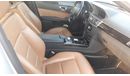 Mercedes-Benz E300 2010 Gulf Specs Full options