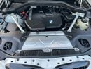 بي أم دبليو X4 BMW X4 TWIN POWER TURBO _Korean_2022_Excellent Condition _Full option