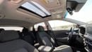 هيونداي كونا SMART SEL Sunroof