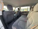 Nissan Patrol SE T2 5.6L