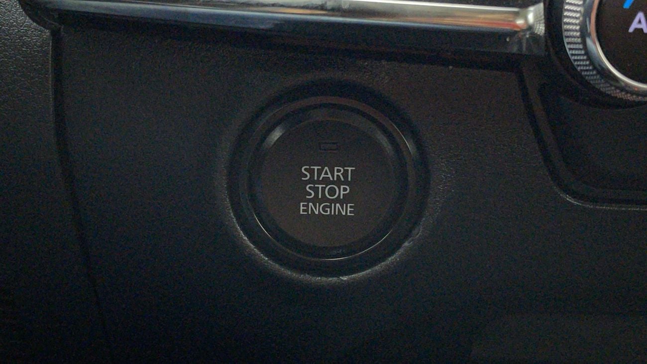 مازدا 3 EVOLVE 2 | بدون دفعة مقدمة | اختبار القيادة في المنزل