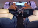 Kia Carnival STD (NON GCC)