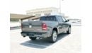 RAM 1500 Dodge RAM Laramie - 2022 - Grey