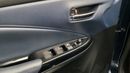 Suzuki Baleno GLX | Guaranteed Warranty | 0 Down Payment