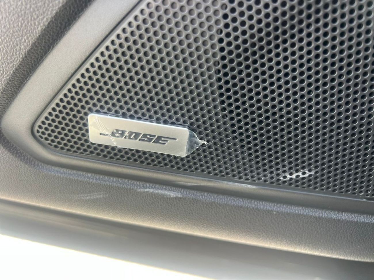 رينو كوليوس LE 2.5L