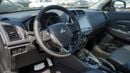 Mitsubishi ASX Brand New – 2.0L Petrol 4WD Automatic – H45 – GCC 2026 – Export Only