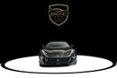 فيراري 812 GTS SUPERFAST