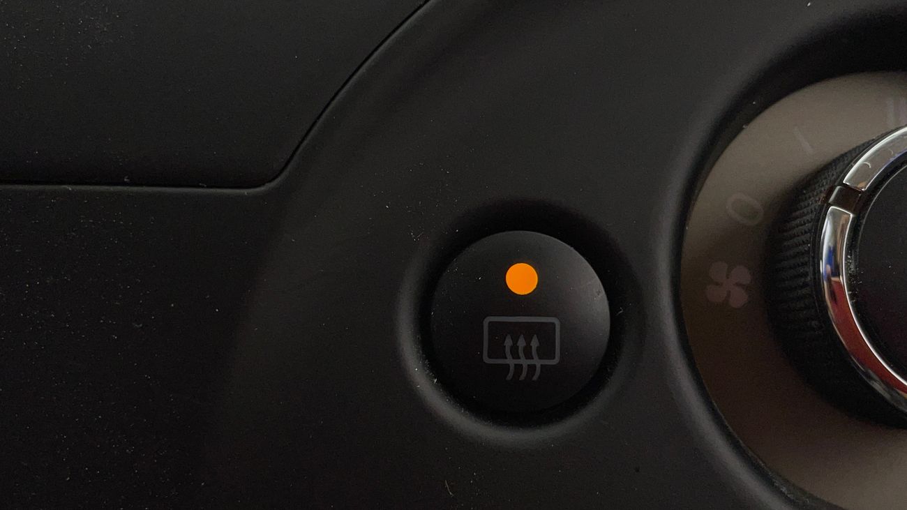 نيسان صني SV 1.5 | بدون دفعة مقدمة | اختبار القيادة في المنزل