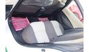 Toyota Corolla 1.6 Brand New Condition Excellent Drive GCC