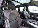 فولفو XC 60 ULTIMATE DARK