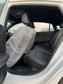 MG 5 MG5 | 2025 | Luxury | With Sunroof