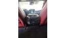 رام 1500 Dodge RAM Rebel - 2021 - White
