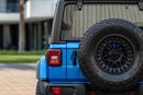 جيب رانجلر Sport Wrangler Sport | 2,938 P.M | 0% Downpayment | Perfect Condition!