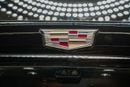 Cadillac Escalade Cadillac Escalade 600 Sport Platinum V8 6.2L 0Km 2026