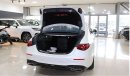 Mercedes-Benz S 580 Long 4Matic AMG 2023/23 Year Model Mercedes-Benz S580