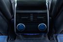 Land Rover Range Rover SE P400 2023 Range Rover P400 SE, Fully Loaded, Excellent Condition, Canadian Spec