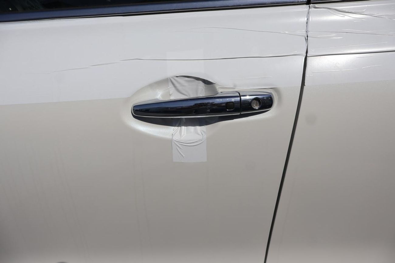 Suzuki Baleno Baleno GLX 1.5L 2026 Model