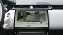 لاند روفر رينج روفر فيلار P250 SE R-Dynamic Range Rover Velar P250 SE - R Dynamic | HUD | Hydraulic | 22 Alloy Wheels | 360 Ca