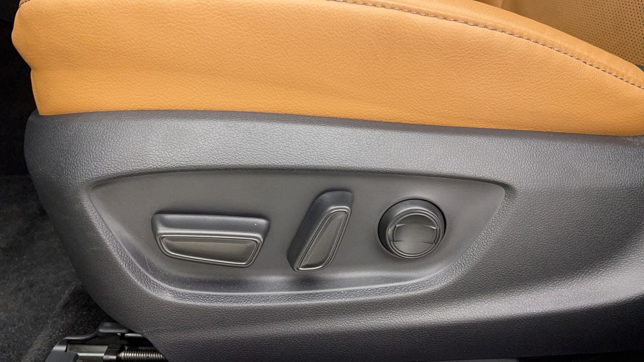 Toyota Camry LIMITED 3.5 | Zero Down Payment | Home Test Drive