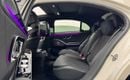 Mercedes Benz S500 4MATIC L 2021 Mercedes S500 4Matic, 1 Year Warranty, Service History, Clean Title, Excellent Conditi