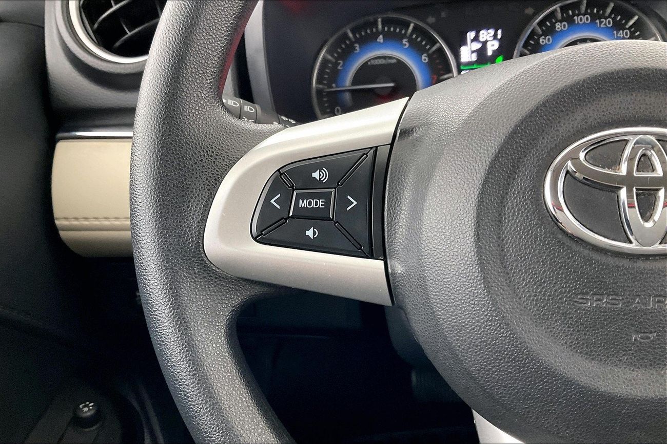 ميتسوبيشي باجيرو GLS Highline | ضمان مجاني لمدة عام | 0 دفعة أولى