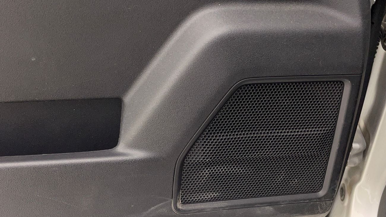 Suzuki Jimny GLX 1.5 | Zero Down Payment | Home Test Drive