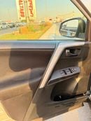 Toyota RAV4 Toyota RAV4