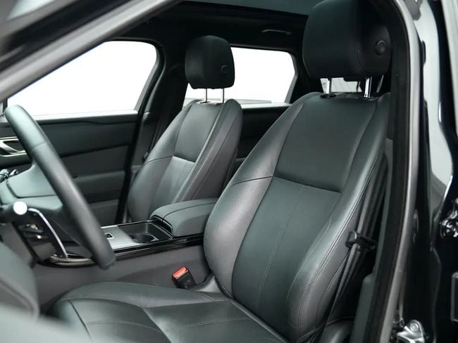 Land Rover Range Rover Velar DYNAMIC SE P250, миниатюра 30