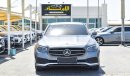 Mercedes-Benz E 350 4Matic  Clean title Korean specs * Free Insurance & Registration * 1 Year warranty