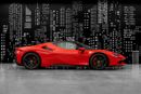 Ferrari SF90 Stradale