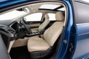Ford Edge Ford Edge Titanium AWD 2021 l GCC Specs l AED 1,273 / Monthly