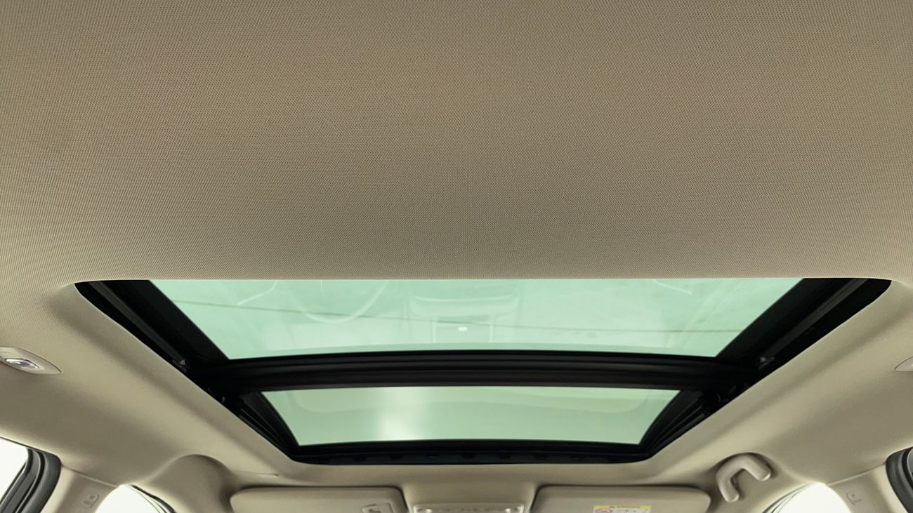 Renault Koleos LE 2.5 | Zero Down Payment | Home Test Drive