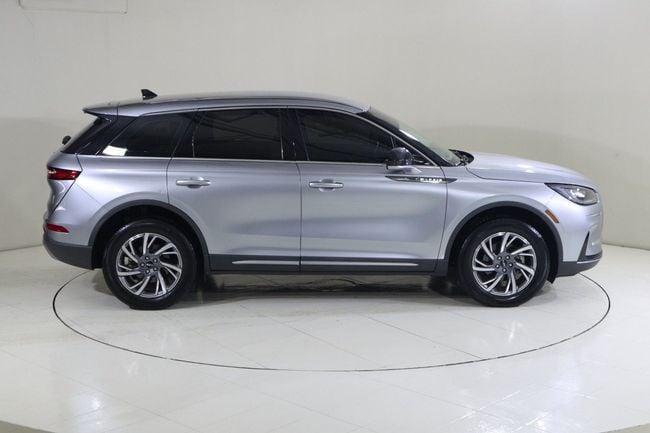 Lincoln Corsair STANDARD AWD, миниатюра 18