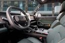 Jetour T2 Luxury USED T2 Luxury | 2,448 P.M | 0% Downpayment | Jetour Warranty