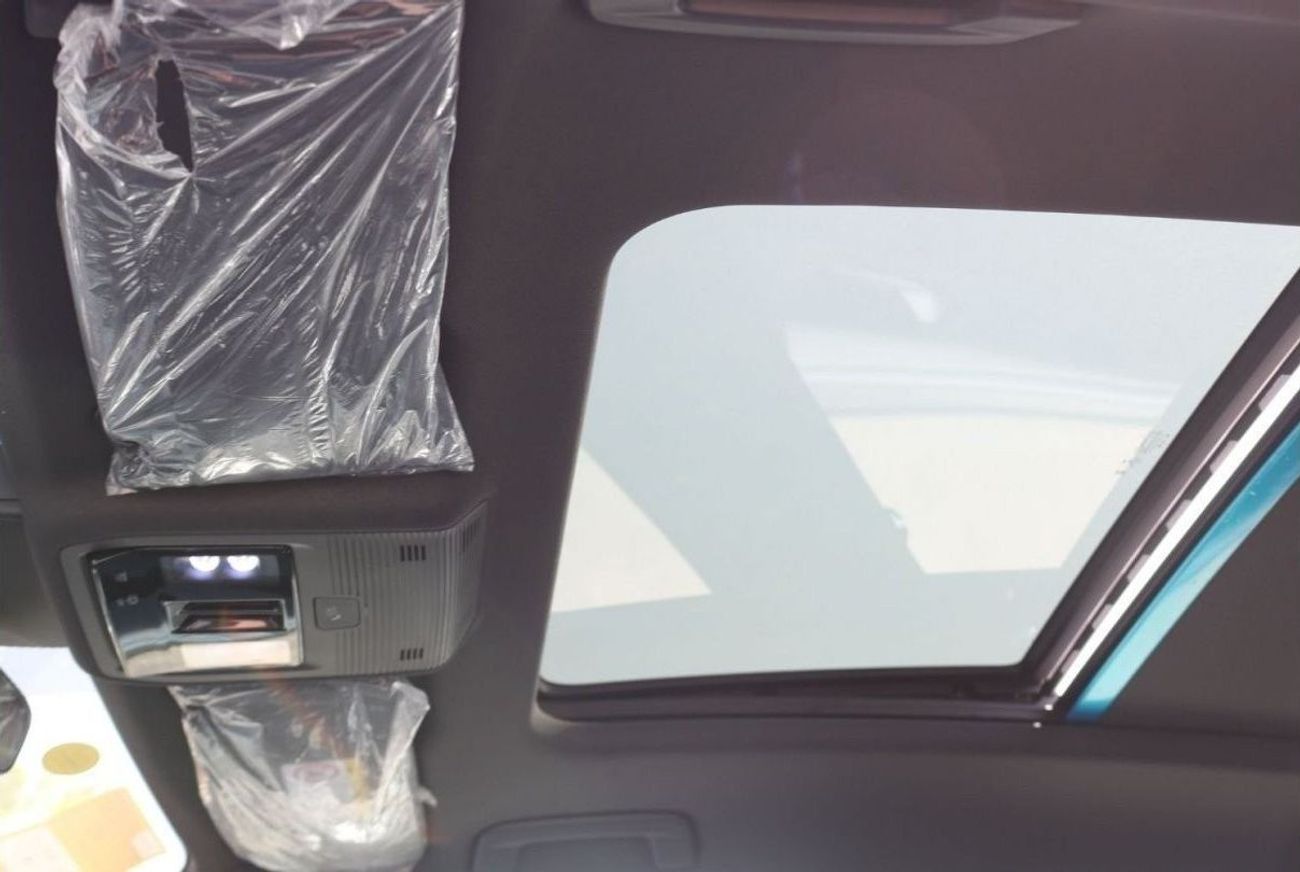 فولكس واجن ID.4 LOWEST PRICE GUARANTEED 2022 | X PRO 100% PURE ELECTRIC FULL OPTION WITH PANAROMIC SUNROOF WITH ADVA