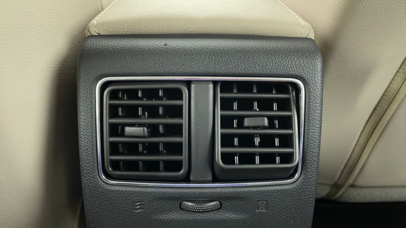 Renault Duster LE 1.6 | Zero Down Payment | Home Test Drive