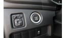 Mitsubishi L200 2.4L Diesel Sportero, A/T, LEATHER SEATS, FULL OPTION (CODE MP22)