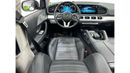 Mercedes-Benz GLE 450 AMG 2021 Mercedes Benz GLE450 AMG 4MATIC, 2026 Mercedes Warranty, 2025 Mercedes Service Pack, GCC