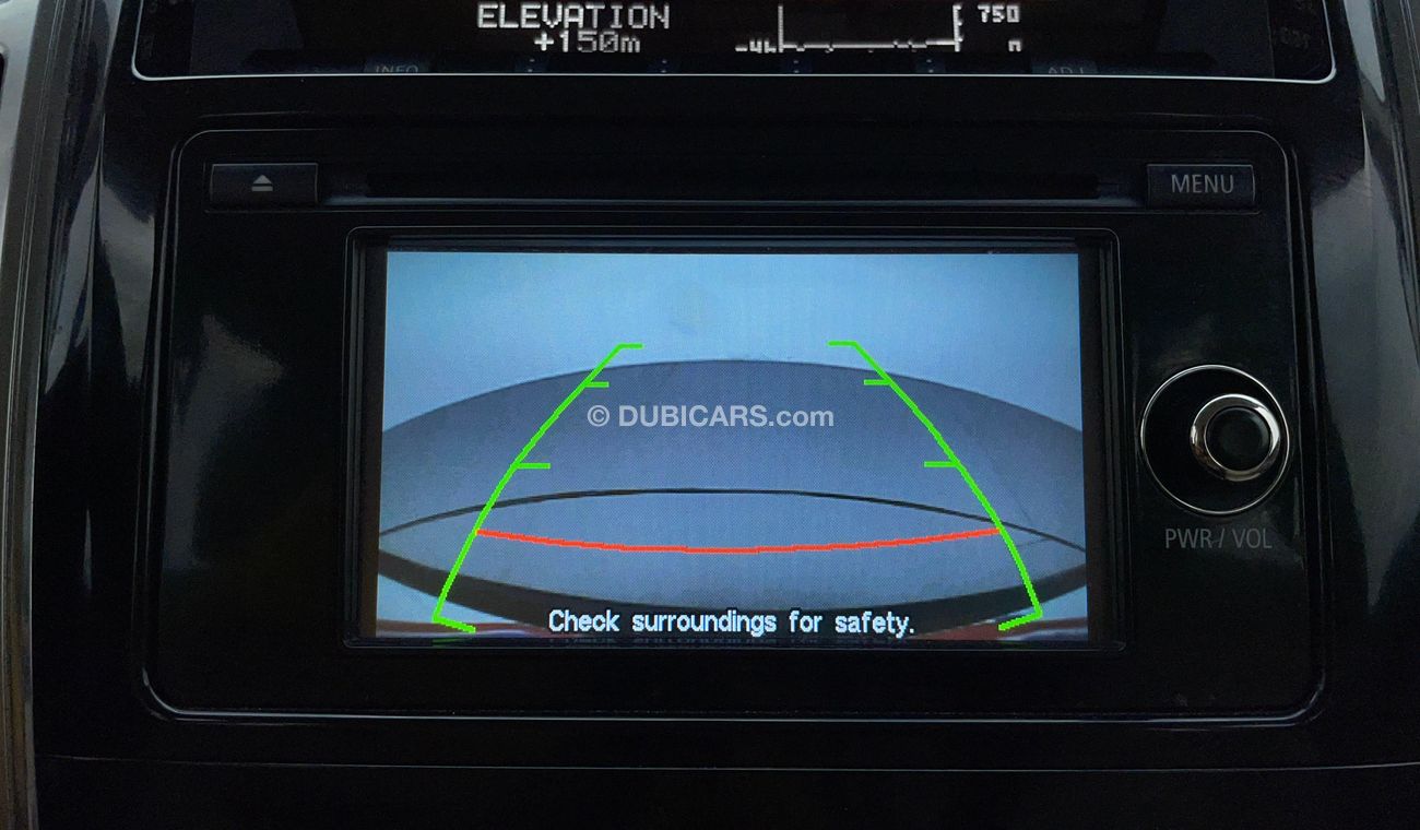 Mitsubishi Pajero GLS BASE 3.5 | Zero Down Payment | Free Home Test Drive