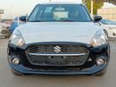 سوزوكي سويفت GLX / 1.2L PETROL / PUSH START / ALLOY RIMS / SPECIAL PRICE