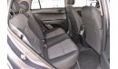 Hyundai Creta 1.6L GL 2020 GCC SPECS DEALER WARRANTY