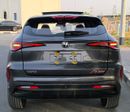 Changan X5 Plus PIONEER